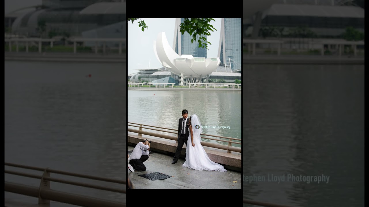 20 Stock Images of Singapore Portrait Format