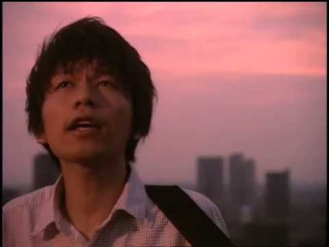 Yuuzora No Kami Hikouki - Naoya Mori (Hajime No Ippo ED 1)