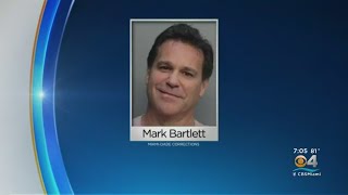 New Hate Charges Filed For MLK Day Incident On Brickell Bridge