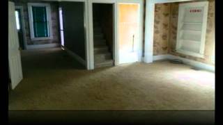 $800 4BR 1BA House for Rent in CARTHAGE 13619.  Call  Nicole LaJoie: (315) 788-4928