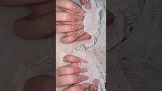 Anh Có Thể Làm Mọi Thứ Trên Người Em Ướt..nhưng Xin Trừ Đôi Mắt Của Em