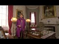 Blair Castle 1 Blair Castle 1