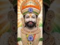 khatu shyam#song #sorts Viral #funlearning #yashomatimaiyasebolenandlala #hindudeity