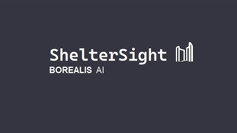 Borealis AI