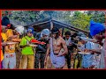 VIBRATION MUSIC UJIO WA VIDEO YAO YA SUPU NIATARI TAZAMA VIJANA WA KINYWA SUPU MAANDALIZI 