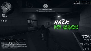 Testing new Shift AA from AIMWARE.net - tapping Skeeter | smoke