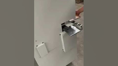 Full-automatic edge banding machine with 5 functions 8615954809970