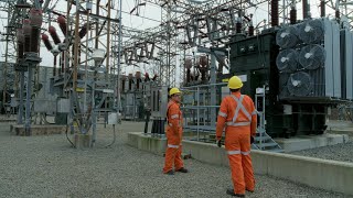 Métier: électricien ou électricienne d’appareillage