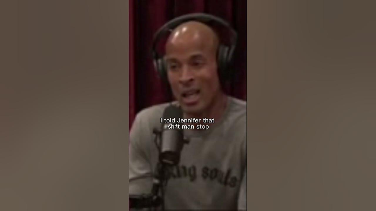 David Goggins You ll Never Never Meet A Hater In Life Doing Better david-goggins-you-ll-never-never-meet-a-hater-in-life-doing-better