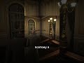Почему я не смог пройти RDR2 до конца #ps5 #rdr2