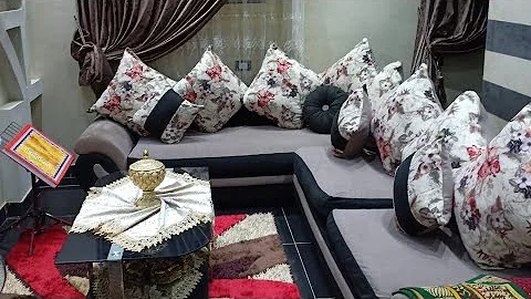 المواصلات إقطاعي يتمركز طريقه تنظيف الركنه من البقع parthenayclub manakara com