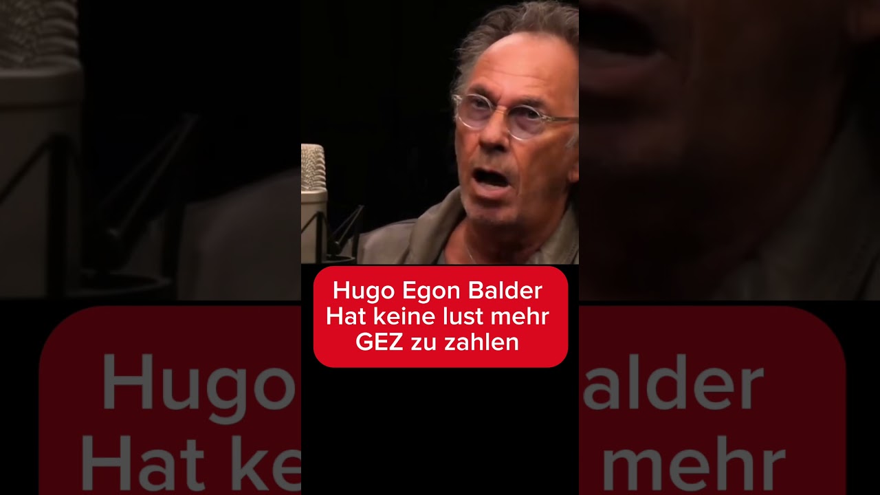 🚨 stimmst du ihn zu?🚨