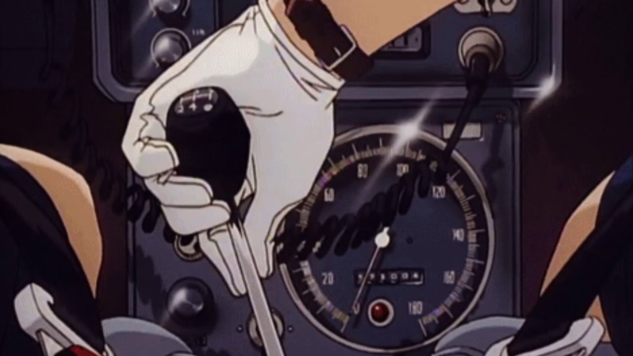 drake - forever (slowed + reverb)