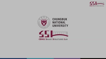 Damage Localization Using Acoustic Emission Sensors via CNN and CWT