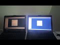 Are you looking to enhance your proficiency in Programmable Logic Controller (PLC) software,…