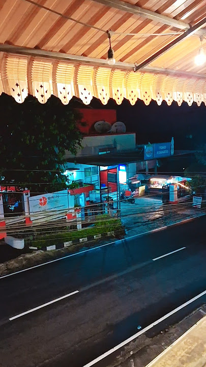 Transit for a moment #shorts #viral #trending #youtubeshorts #short #shortvideo #fyp