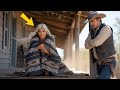 "Solo valgo una manta sucia" susurró Apache—Hasta q vaquero solitario la hizo señora todo territorio