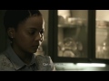 Isibaya  8 September 2016