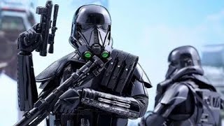 Штурмовик - Star Wars: Battlefront II