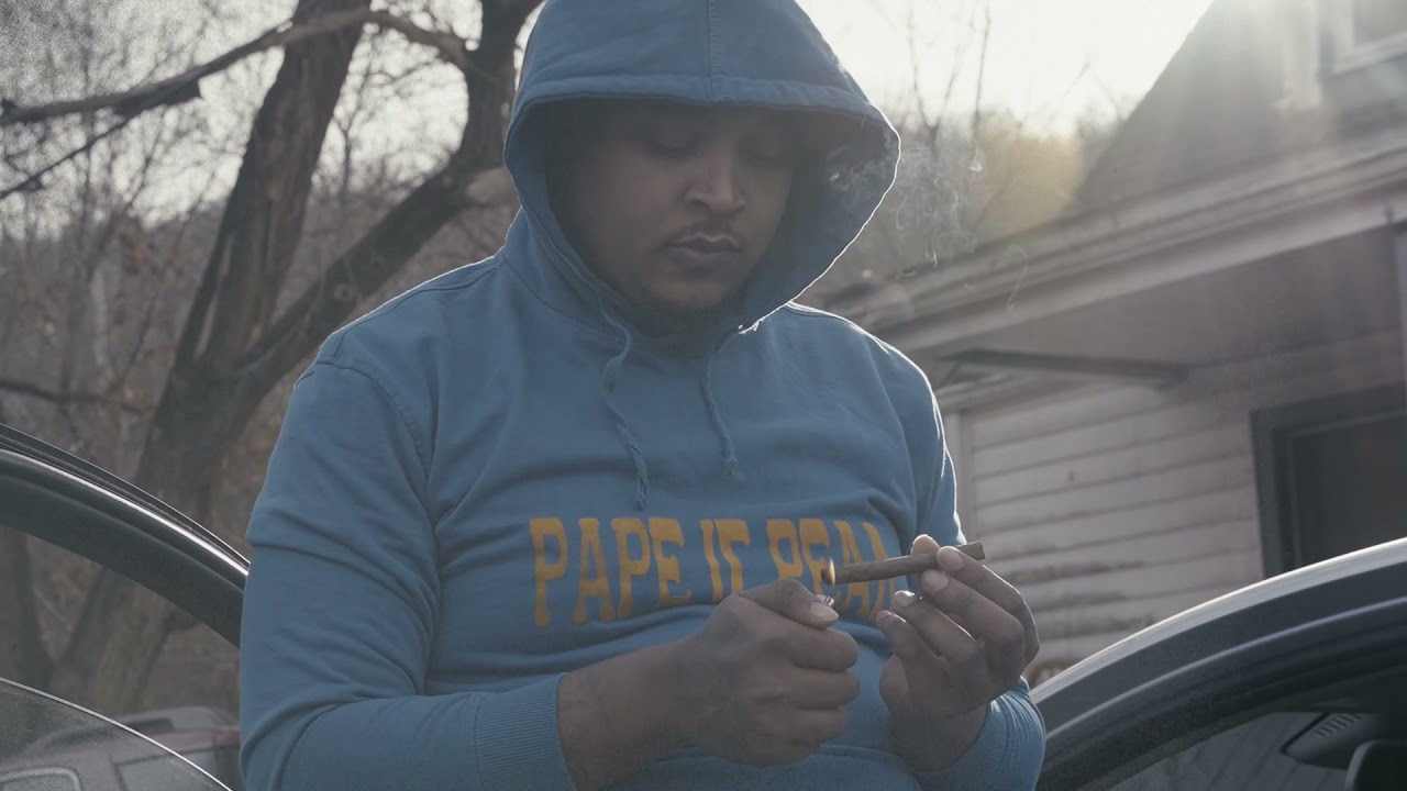Obejrzyj Sergio Armani - Intro (Dir by OneWay Hefe) w YouTube Obejrzyj Sergio Armani - Intro (Dir by OneWay Hefe) w YouTube