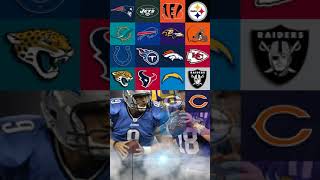 NFL Birthday Video Invitation