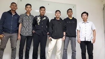 ALGORITMA BUBBLE SORT