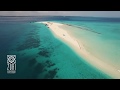 Austral lagons prsente lhtel zuri zanzibar  pour un voyage  la mesure de vos rves