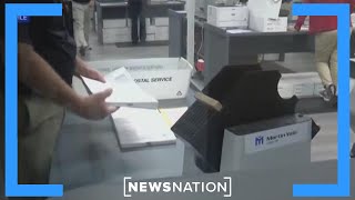 Why voters need to be aware of misinformation | NewsNation Now