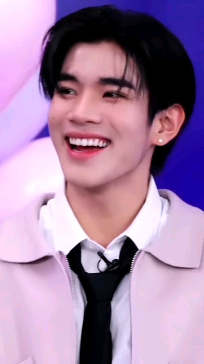 🌻☀️Whenever I See You #Fourthnattawat #โฟร์ทณัฐวรรธน์