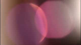 Free Optical Lens Flares Pack