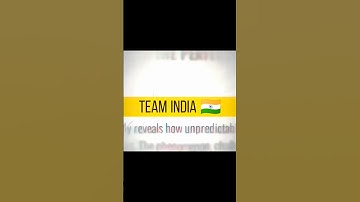 Team India🇮🇳🔥#teamaryan #pmwc #esportsworldcup #ewc #shorts #spower #bgmi #pubgmobile #jonathan