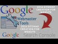 How to Create a Sitemap for Website 2016 (2015) How to Create a Sitemap for Website 2016 (2015)