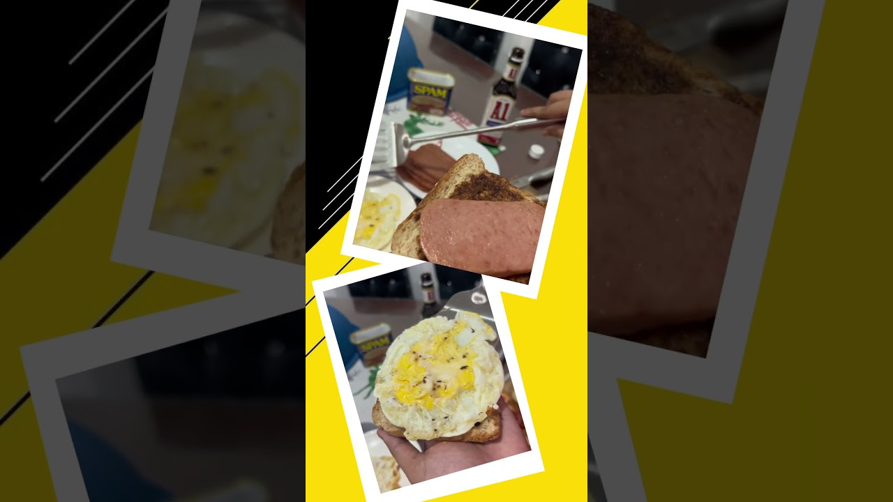 #blog #foodhumor #food #foodjokes #brunch #foodmeme #restaurant #foodenthusiast #steak #meme