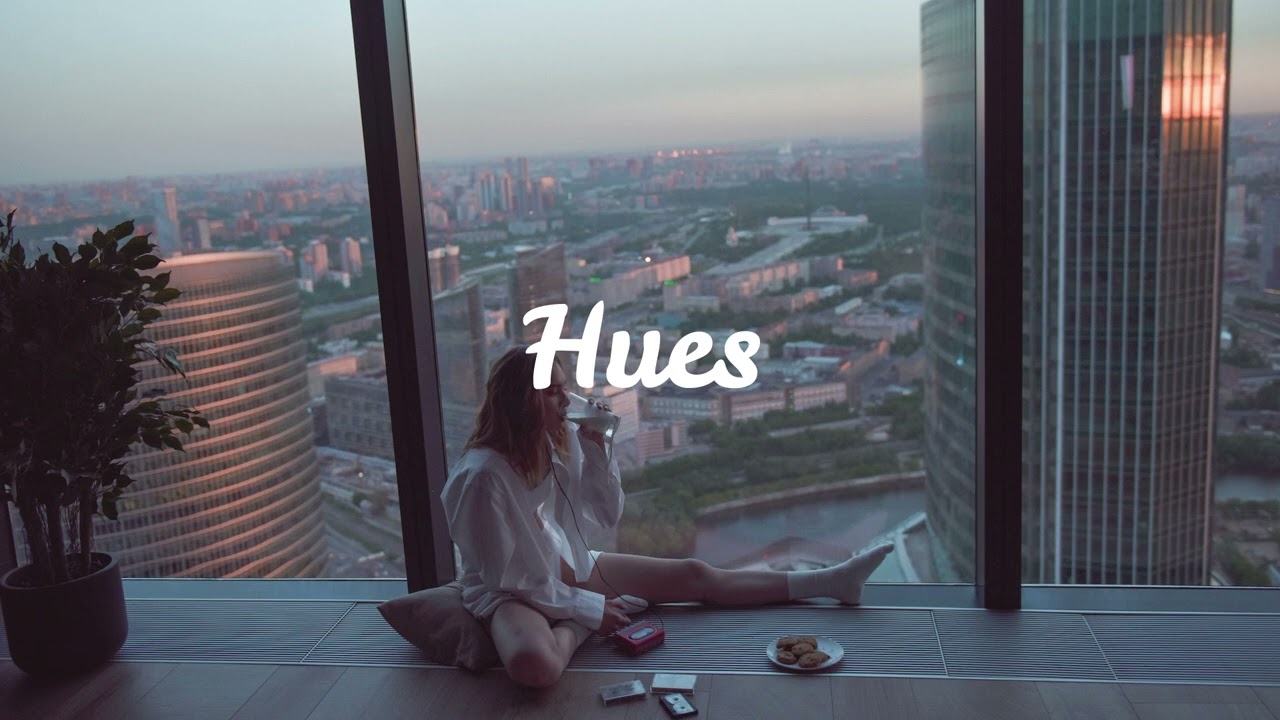 Robert Fest -  Hurt Me