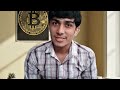 क्या अमेरिका के फैसलों से हिल जाएंगे shiba inu और floki inu | shiba inu coin news today| crypto news