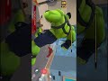 spider fighter 2 shorts 805 | spider hero 2 shorts 805 #spiderfighter2 #hulk #gaming #superheroes