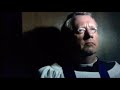 Father Brown Shorts: Explosive Confessional With Flambeau