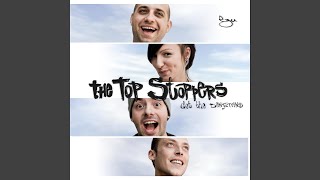 Sun (Skit)
