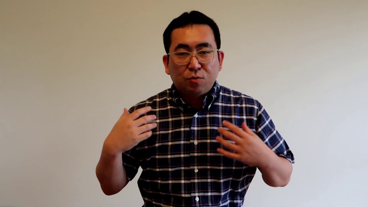 なぜ今こそ「成功する外国人スタッフ雇用」なのか？