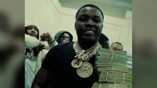 Free Zillionaire Doe X Montana 700 Type Beat - Total