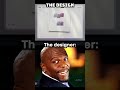Developer vs Designer | Who Works Harder ?? #coding #programming #python #javascript
