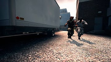 Call Me: ekz by ackeb3r