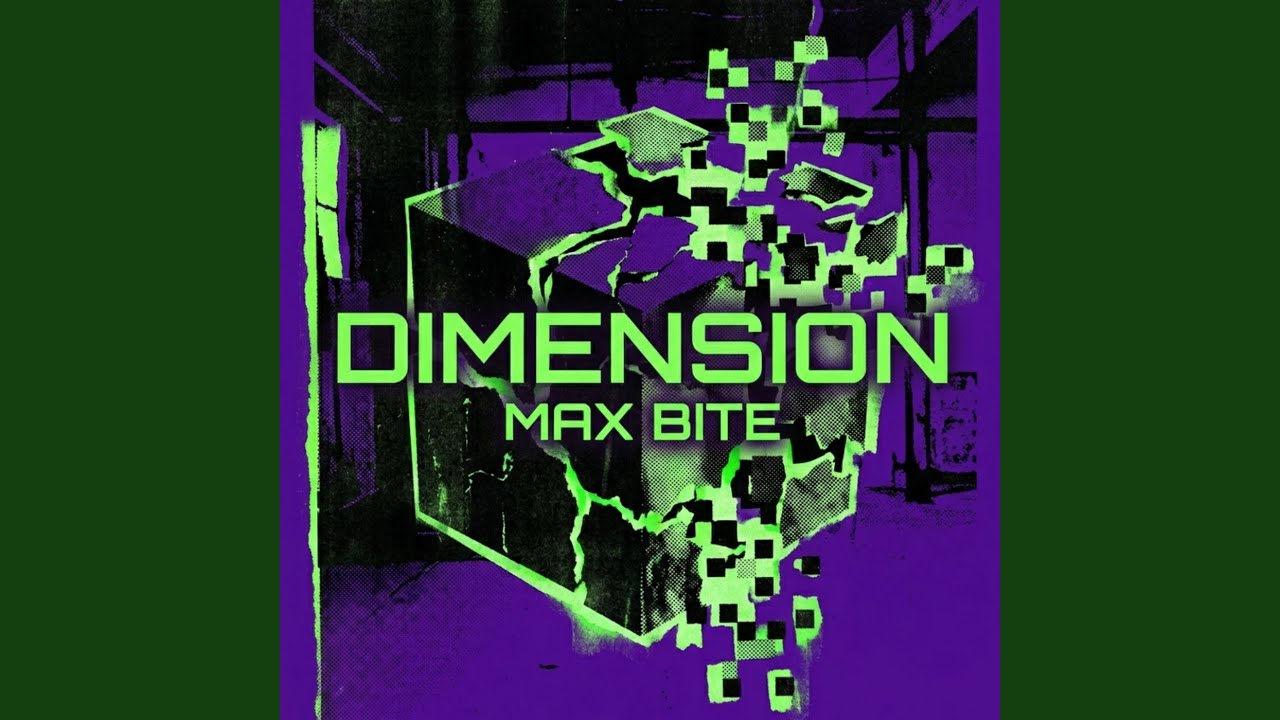 Watch DIMENSION on YouTube Watch DIMENSION on YouTube