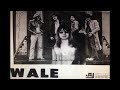 Stairway to Heaven - Wale Live @ Fantasy Swings Nightclub Henrietta, NY (circa 1973)