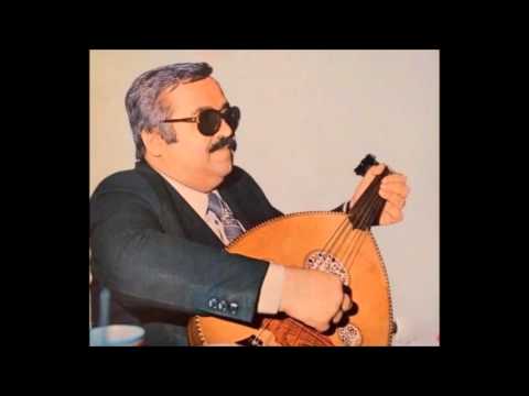 Hüdai Aksu -