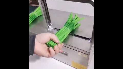 Automatic Strapping Machine 💡💡#shorts #trending #kitchen #help #home