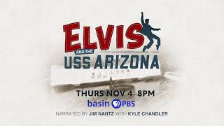 110221 Elvis USS AZ