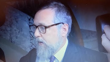 #richardallen PC-Released!!! Must see!! initial read.... #delphi what do you think after seeing!?