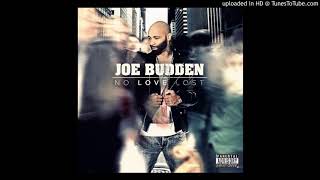 Joe Budden - &quot;No Love Lost (Outro)&quot; [Clean]
