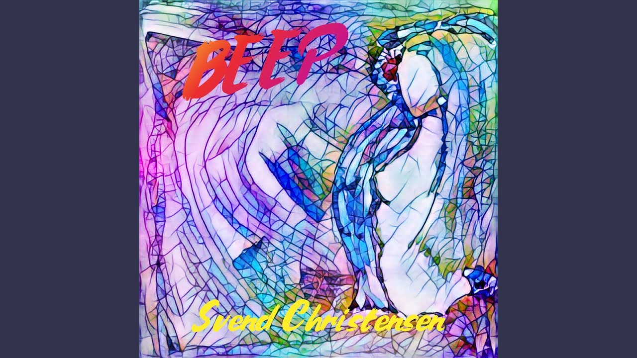 在 YouTube 上观看 Beep